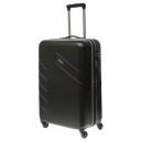 Travelite,  , tl072748-01